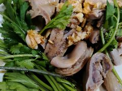 -电白鸭粥店(下沙二坊88号店)