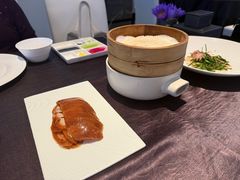 -大董(深圳湾万象城店)