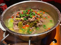 -成都娃娃花园餐厅 (南艺旗舰店)