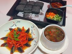 -火宫殿·小吃王国(坡子街店)