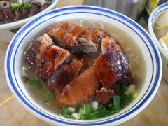-香辉食馆(新兴路店)