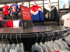 -NIKE北京马连道换季优惠店