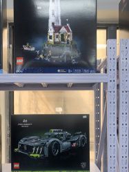 -奇麦淘玩具仓储店(中逸店)