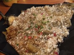-三太子地摊烧烤·小龙虾(北蔡店)