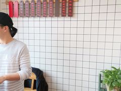 -龙凤馄饨(钱桥店)