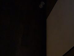 -紫莲花足道(柯桥古镇店)