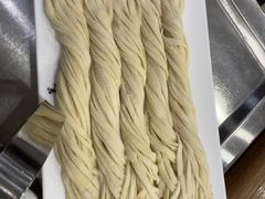 -草原传奇鲜羊火锅(桥北店)