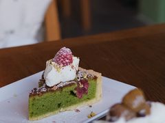 -三花屋 Mihhanaya