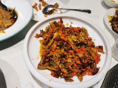 -长湘居(数码大厦店)