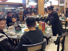 -冯小炒(巴渝大道店)