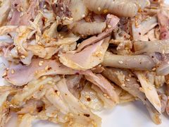 -宝兴源记手撕鸡(第88分店)