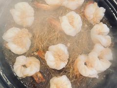 -乔阿马·江南味·驴肉香(龙湖华泾天街店)