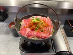 -友壹町寿司(佛山新DNA店)