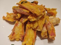 -宝燕海鲜(好爱店)