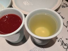 -望湘园·洞庭渔宴(永旺店)