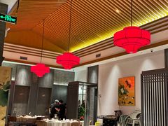 -金鸭季·北京烤鸭(深业上城店)