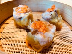 -皇朝会.经典传统粤菜(外滩店)