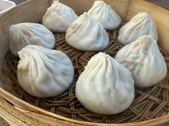 -锡笼记·无锡小笼(水岸店)