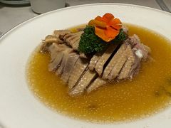 -双东酒店(东关街店)