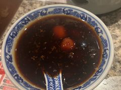 古法糖芋苗-南京大牌档(壹方天地店)