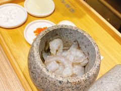 -豪渝火锅(宜昌水悦城店)