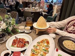 -和苑酒家·一线江景(星寰店)