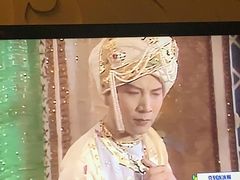 -金悦足道(宝岗大道店)