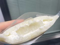 -泽田本家·铜锣烧(美罗城店)