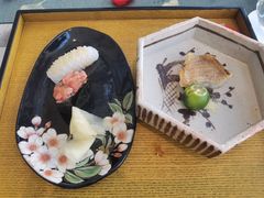 -雲上錢屋·地标景观(上海中心店)