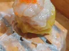 -观塘港茶餐厅(八一大道店)