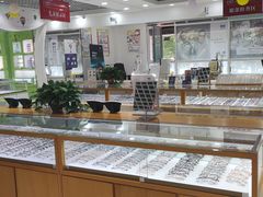-丹阳眼镜批发市场(家佳源店)
