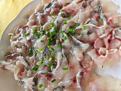 -红日饭店(裕隆三路店)