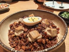 -娜娜家•Nana's restaurant (南开大悦城店)
