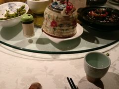 -芳满庭·江浙小馆(1912店)