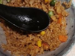 -万岁寿司(芳村店)