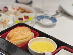 -满满海佛跳墙(千禧店)