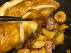 -双井轩(双井店)