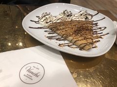 -VENCHI 闻绮(北京国贸商城店)