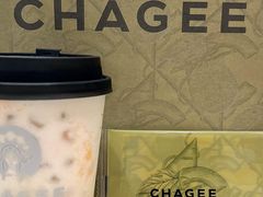 -霸王茶姬(南强街店)