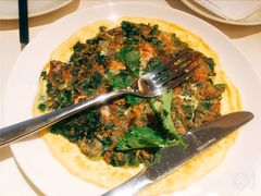 福建特色海蛎煎-莆田餐厅PUTIEN(西安万象天地店)