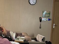 -金色印象·HiFi影音·按摩足疗PLUS(黄泥磅店)