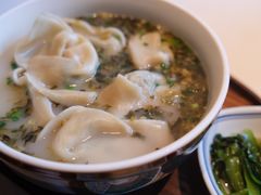 -顶特勒·黄鱼馆·特色菜(上海大世界店)