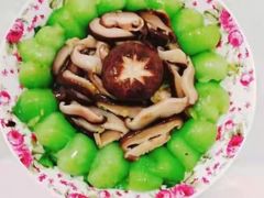 -优护优家Ucare月嫂育儿嫂陪伴师(静安店)