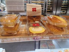 -红花点心局(护国寺店)