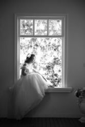 点击看大图 -韩国艺匠ARTIZ STUDIO(博览中心店)