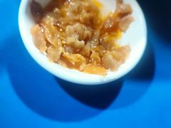 -光明刘冰乳鸽店(光明法政北路店)