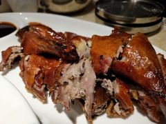 -大碗先生(荣时代店)