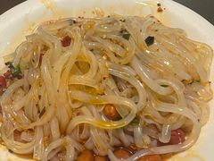 -飞虹鱼馆(春华路店)