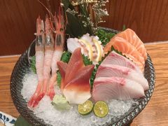 -九州酒场ひこぞう(1号店)