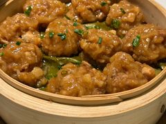 -7017浙菜•建德味(市心北路店)